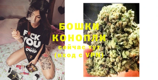 эйфоретик Зерноград